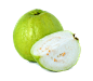 guava_PNG44.png (1000×872)