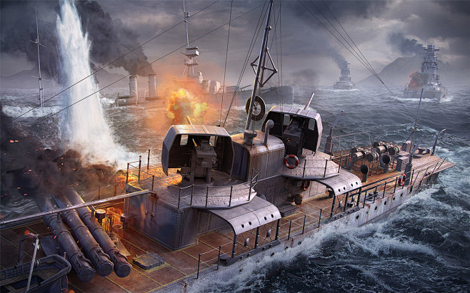 http://wows.kongzhon...