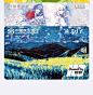 1040g2h030rc94i6khg005oek1u541gnbrfaksa8!nd_whgt34_webp_wm_1