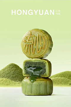 小猪炖蘑菇采集到产品