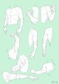 CCDA302FF6D13A54CDBD6002213661C2