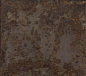 高清复古做旧磨损铁质生锈污迹4K背景肌理海报装饰美工后期PS素材 (31)