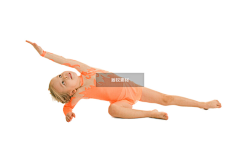 Young0110采集到瑜伽辅具