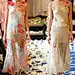 Imitation of Christ Spring 2012 RTW
