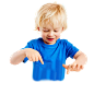 e8dffa3a7f04762c0504accd175e1c4ba6d90c3b2dbb43-TAs9Rz