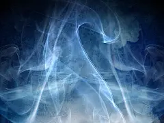 原厂壁纸+科比+官方壁纸 - Android安卓手机壁纸 机锋论坛