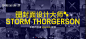 网易云音乐banner (35)