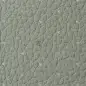 背景皮革纹理