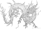 006vC309ly1gcp3g0t4nnj3326253qv6.jpg (3966×2775)