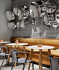 lauren-geremia-metromile-san-francisco-office-designboom-11