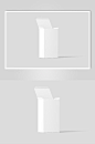 2f0c22394e53139eb95c4d246c48f4260d60d576741f-VrJ3XJ_fw1200