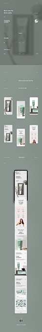 近期详情_刘宗伟_【68Design】