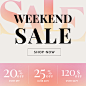 STARTING NOW: Weekend sale Up to $120 OFF - ly462789174@gmail.com - Gmail