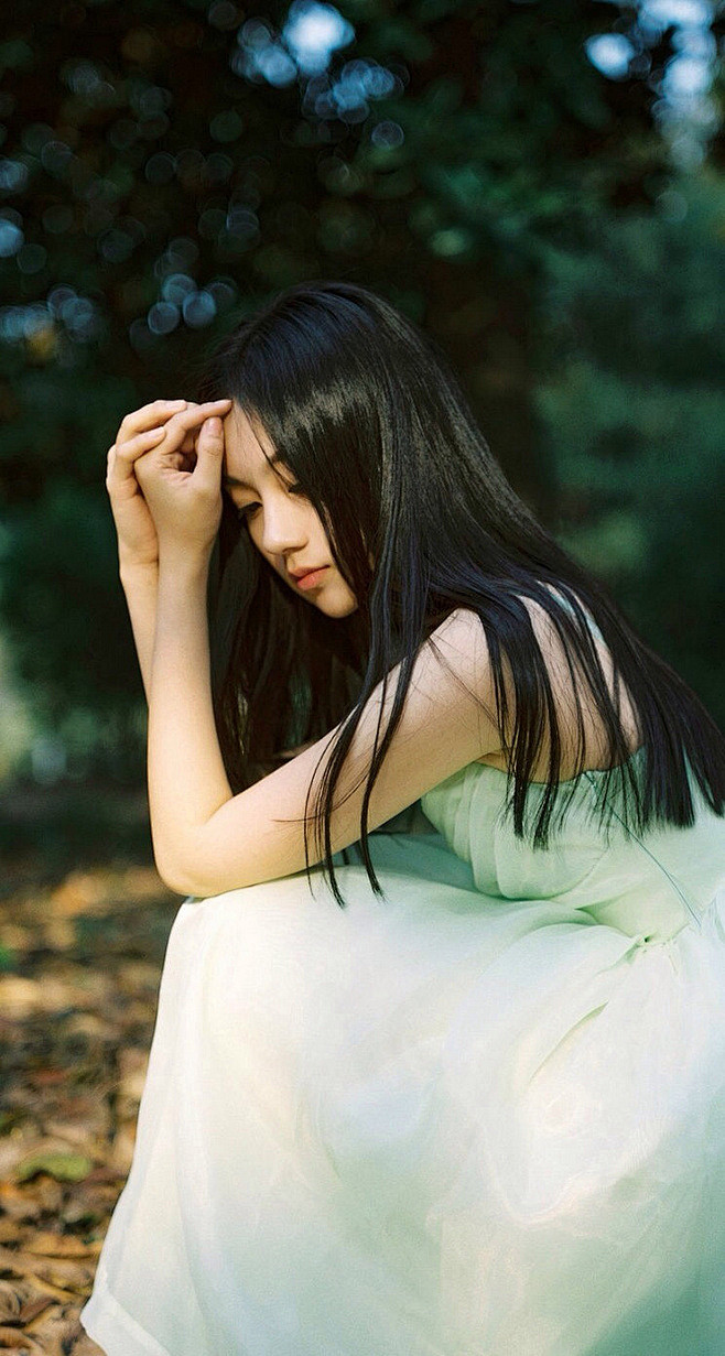 #萌# #可爱#