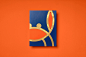 NewWorld Mask: Festive Gift Box :: Behance