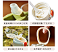 【包邮】淘宝心选吸管杯tritan运动杯户外健身随身杯弹盖不含BPA-天猫超市-天猫Tmall.com-上天猫，就购了-理想生活上天猫