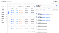 °不女子菇娘丨采集到后台