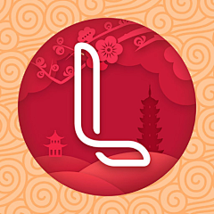 Bibbo采集到APP icon