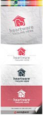 HeartWare——建筑标志模板HeartWare - Buildings Logo Templates机构、建筑公司、业务、集体、公司企业、经销公司,生态,家庭,家具公司,心,heartware,回家,亲爱的,房子,房子,房子聊天,内部,爱,可爱,营销、媒体、自然、组织、和平、地方,房地产、服务、工作室、甜 agency, building company, business, collective, company, corporate, distribution company, eco, fam