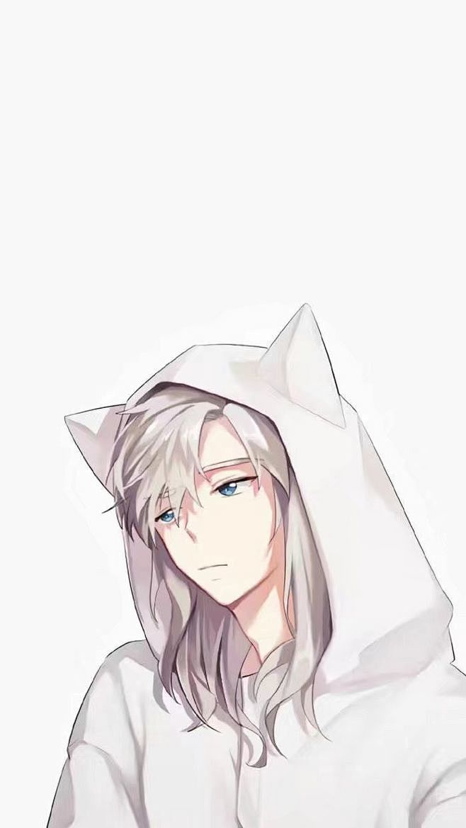 狼