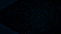 https://images.zsxq.com/FhVtFzPsczKCHAbbIwdTTQ7j82MZ?imageMogr2/auto-orient/quality/100!/ignore-error/1&e=1680278399&token=kIxbL07-8jAj8w1n4s9zv64FuZZNEATmlU_Vm6zD:PCdh_ikBZZmZXUQL8SVVjcU04A8=