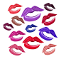 MELTING+POUT+++UNIVERSAL+LINER_+ILLUSTRATION+DEMO_+JULY+17