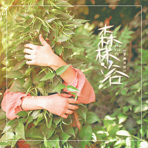 来自相册