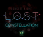 Lost Constellation