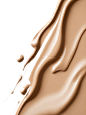 粉底液 liquid foundation