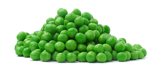 Pea PNG