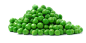 Pea PNG