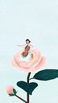 壁纸超话 
愿爱洋溢在你甜蜜的生活中
让以后的每一个日子
都像今日这般辉煌喜悦
          ——点赞的人要么暴富 要么恋爱
  #壁纸##手机壁纸##iphone手机壁纸##高清壁纸##可爱壁纸# ​​​#小清新壁纸##卡通壁纸# ​​​#文字控# ​​​#二次元# ​​​#紫色控# ​​​ ​​​​