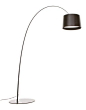 Home | Living Room | Kaslo Floor Lamp | Hudson's Bay: 