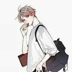 头像2(1177图)_@三国”收集_花瓣插画 漫画889