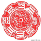 八卦易经图片005