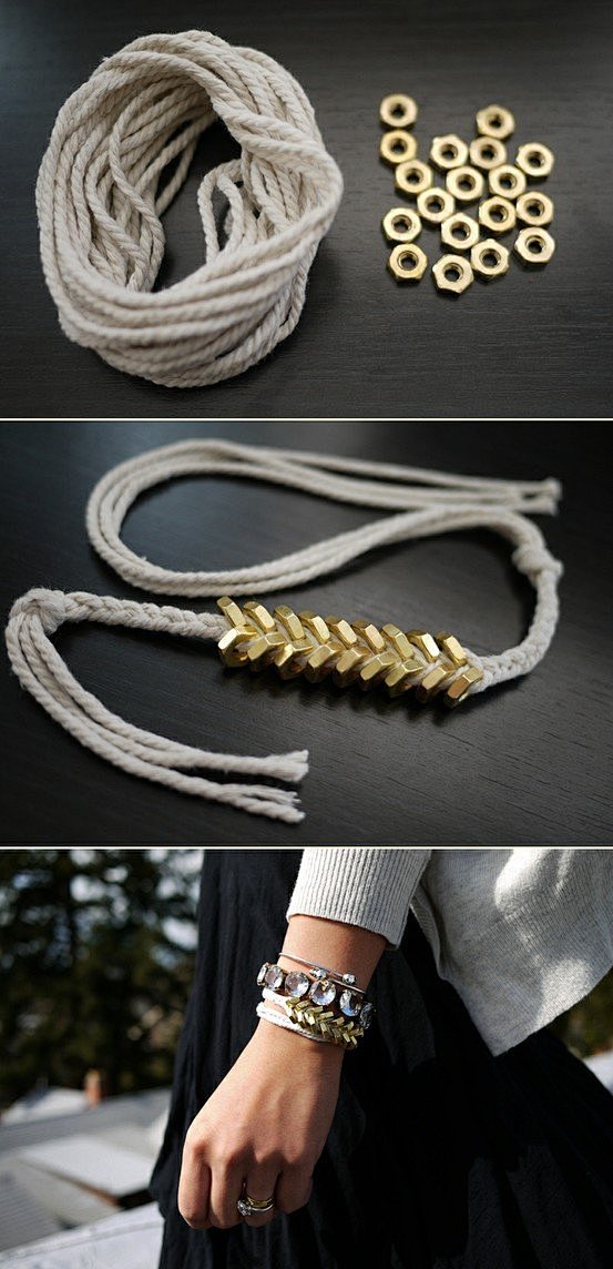 50b428358ddf877b7000...