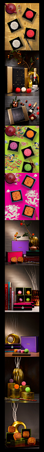 Top Creative Work On Behance : Showcase and discover creative work on the world's leading online platform for creative industries.