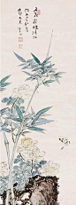 微博搜索
