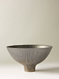 The sun gold clays bowl - RYOTA AOKI POTTERY ONLINE STORE