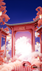 堆友AI_20240102_7