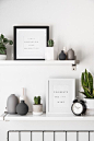 Today, I am giving you two free printable motivational quotes to help remind you to keep celebrating all the little wins.