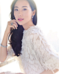 韩雪，1983年1月11日出生于江苏省苏州市姑苏区。中国女演员、歌手、影视制作人。2000年参加香港嘉禾影视公司主办的“世纪之星”全国影视新人选拔大赛获得金奖，这为她开启了一扇通往演艺圈的成功之门。