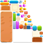 BingoCommon