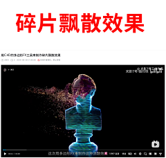 一丿丶乙丨采集到学习 记录备忘