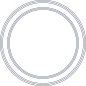 01-gear1_4716de4.png (1500×1500)