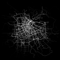 (822) Pinterest