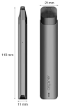 Aspire SLX