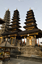 巴厘岛,背景,印度尼西亚,古老的,寺庙,圣母庙,垂直画幅,灵性,建筑,无人