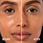 Introducing the SURREALSKIN™ SETTING COLLECTION. 

Blur, enhance & extend your makeup with:

✨NEW SurrealSkin™ Soft Blur Setting Powder:
Sets makeup for 12 hours with all-day shine control & a natural, skin-like finish

✨NEW SurrealSkin™ Soft Sett