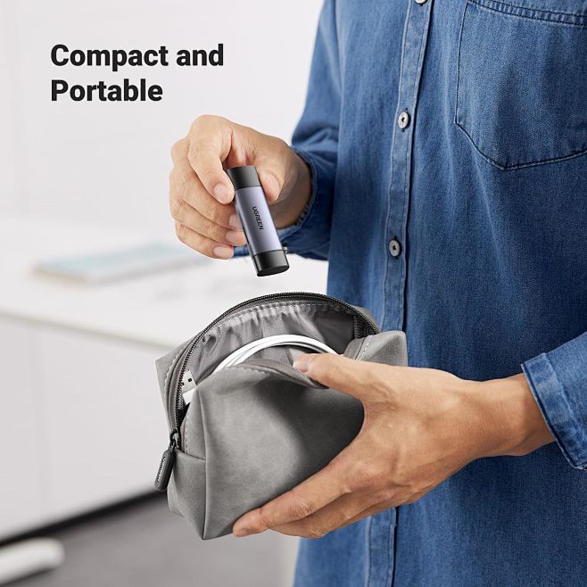 Amazon.com: UGREEN M...